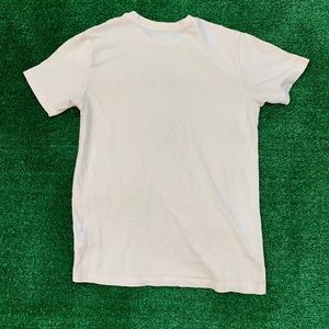 PacSun Unhappy Hour T- Shirt